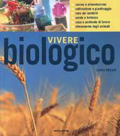 Vivere biologico - Lynda Brown - 3