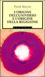 L' origine dell'universo e l'origine della religione