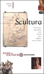 Scultura. Ediz. illustrata