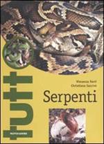 Serpenti