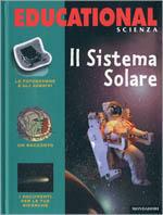 Il Sistema solare