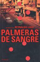 Palmeras de sangre