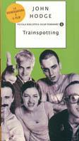 Trainspotting. Con videocassetta