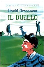 Il duello