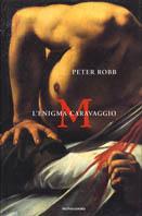 M. L'enigma Caravaggio