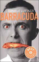 Barracuda