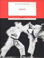 Karate