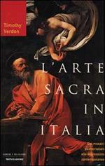 Arte sacra in Italia