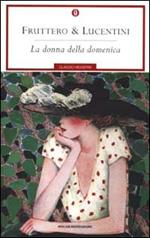 La donna della domenica