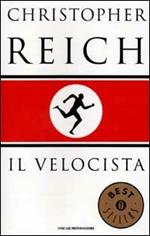 Il velocista