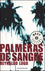 Palmeras de sangre