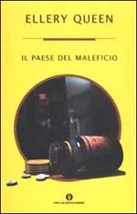 Il paese del maleficio