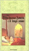 La Principessa Sonora e il lungo sonno