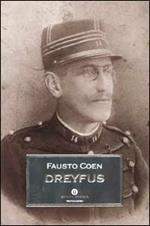 Dreyfus