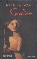 Coraline