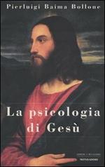 La psicologia di Gesù