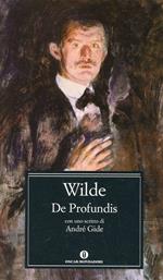 De profundis