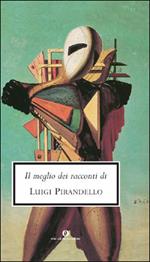 Il meglio dei racconti