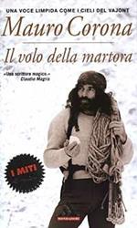 Il volo della martora