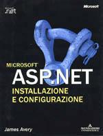  ASP.NET. Istallazione e configurazione