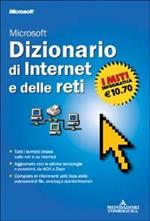Dizionario di Internet e delle reti. I portatili