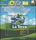 La terra. Un pianeta da proteggere. Con CD-ROM