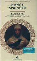  Mordred