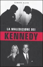 La maledizione dei Kennedy