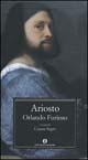 Orlando furioso