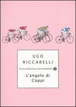 L' angelo di Coppi