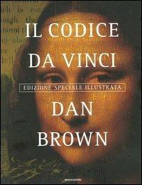 Il primo libro per bambini di Dan Brown è una sinfonia