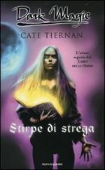 Stirpe di strega