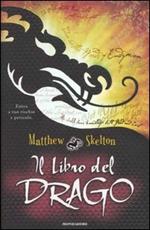 Il libro del drago