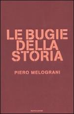 Le bugie della storia