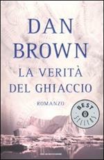 libri di Dan Brown - Libri e Riviste In vendita a Firenze