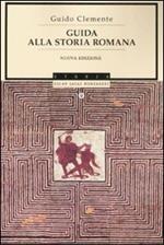 Guida alla storia romana