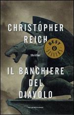 Il banchiere del diavolo