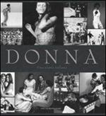 Donna. Una storia italiana