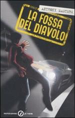 La fossa del diavolo