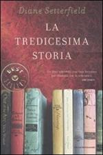 La tredicesima storia