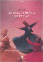 Ascolta la musica dell'anima