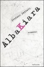 Albakiara