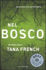 Tana French: Libri e opere in offerta