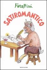 Satiromantico