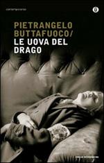 Le uova del drago