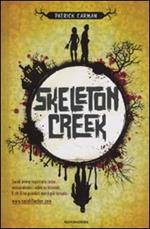 Skeleton Creek