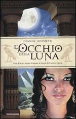 L' occhio della Luna