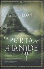 La porta di Atlantide