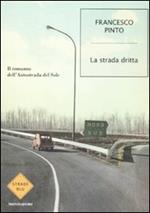 La strada dritta