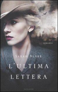 L' ultima lettera - Sarah Blake - 3